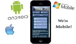 Mobile-app-2