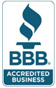 bbb